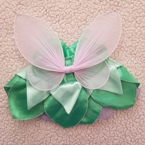 💰Build-A-Bear Dress💰